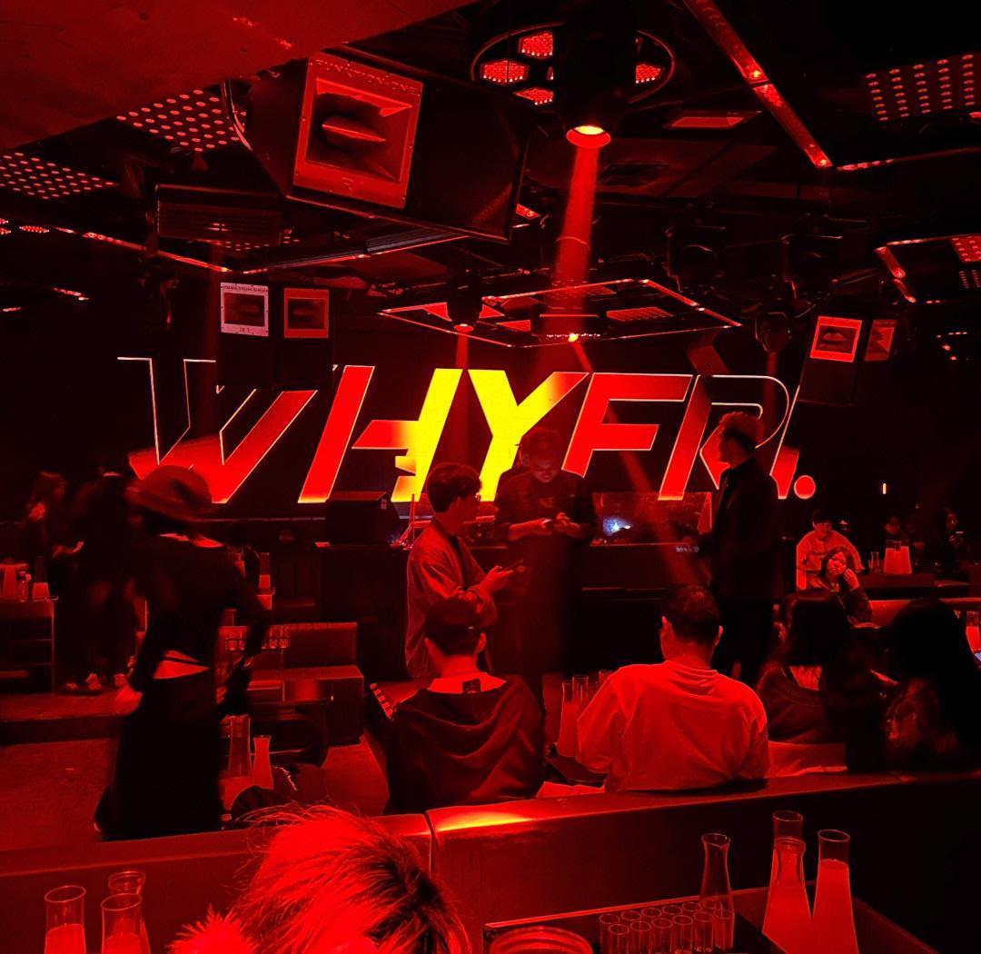 江门商务ktv环境与服务怎么样-新会区ktv预订